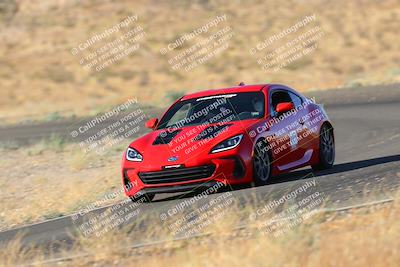 media/Aug-12-2023-Extreme Speed Twilight (Sat) [[e1904efbc3]]/4 Green Group/turn 5/